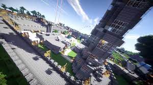 Some of the products that a. Minecraft Server Ip Address 1 15 Benisnous