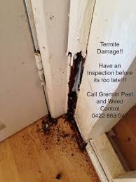 Best voted pest control in spokane, washington. Gremlin Pest And Weed Control In Kewdale Perth Wa Pest Control Truelocal
