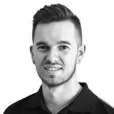 Our Team — Transport Trailers