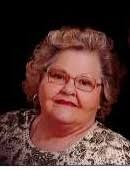 Obituary for Joyce Murray