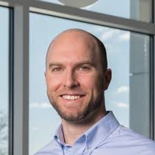 Armed with many sharpened #2 pencils and an open mind which is ready to be  blown, I'm excited to support and guide the incredible teams at this  Milwaukee seasons Make48 hackathon event