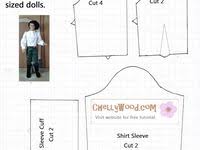 Burda 8576 schnittmuster puppenkleider barbie puppen gr one barbie bluse selber nahen youtube diy barbie kleidung mit ohne nahen einfache anleitungen fur puppen kleider fur barbie ken shelly selbst barbie kleider nahen wird ein kinderspiel barbie sofa aus tempobox und stoffresten. 510 Ken Patterns Ideen In 2021 Barbie Muster Schnittmuster Barbie Kleider