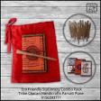 Eco friendly Stationary