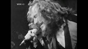 We did not find results for: Jethro Tull Sweet Dream For A Thousand Mothers Live 1969 Hd Youtube