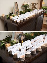 Gray And Gold Industrial Rustic Wedding Card Table Wedding Industrial Rustic Wedding Rustic Wedding Seating
