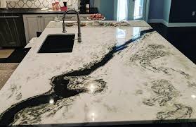 Recent countertop installation reviews in jacksonville. Countertop Questions And Answers Florida Design Works