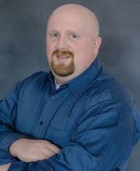 PA Auto & Home Insurance Agent Jason Eberhart