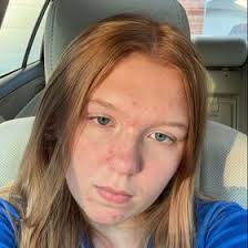 Katelyn Dodson (katelynadodson) — Perfil