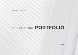 Check spelling or type a new query. 10 Customizable Architecture Portfolio Templates Flipsnack