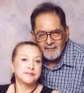 Richard Olvera Obituary (2007)