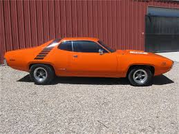 Image result for Deep Burnt Orange 1970 Satellite