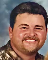 Charles Lynn Mosely Obituary March 28, 2025