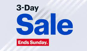 Best Buy Official Online Store Shop Now Save