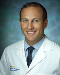 Brian Christopher Case, MD| MedStar Health