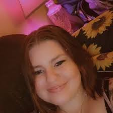 Alexis Liddick's Instagram, Twitter & Facebook