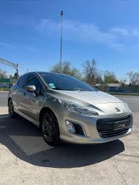 Image result for Gris Aluminium 2014 Peugeot