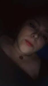 Videos de marilyn Gutierrez (@marilingutierrez09) con “sonido original