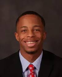 Oklahoma City University