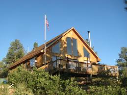 Check spelling or type a new query. 33185 Old Mission Ridge Trinidad Co 81082 Mls 15 565 Tlc Real Estate Inc
