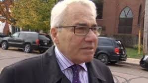 Hateful' and sexual mass emails targeting Moncton student originated  outside country