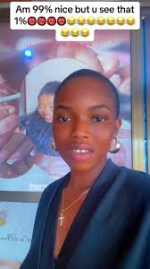 Accident Takoradi to Tarkwa Road