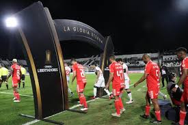Jun 24, 2021 · melhores momentos: Mesmo Adversario Outro Resultado Os Numeros Que Mostram A Mudanca No Estilo De Jogo Do Inter Gzh