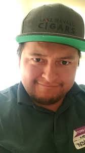 Terry Benischek's Instagram, Twitter & Facebook