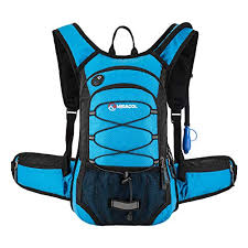 Water coolers in the home are a real convenience. Aeropost Com Colombia Miracol Hydration Backpack With 2l Water Bladder Thermal Insulation Pack Keeps Liquid Cool Up To 4 Hours Perfect Outdoor Gear For Skiing Running Hiking Cycling
