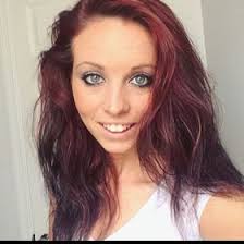 Caitlin Hardwick (caitlinhardwick)