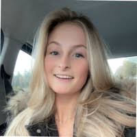 70+ "Ruizendaal" profiles