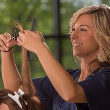 THE BEST 10 NURSING SCHOOLS in LEBANON, TN