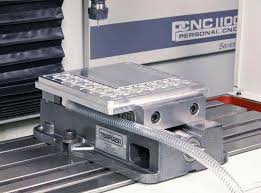 Cnc Mill Vacuum Table And Accessories Cnc Manufacturing Small Cnc Machine Cnc Mill