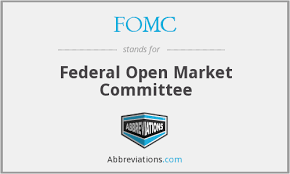 We know 39 definitions for fomc abbreviation or acronym in 5 categories. What Does Fomc Stand For