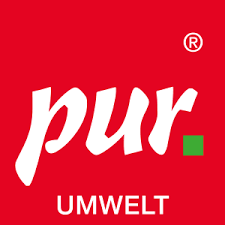 Short for period, best used when something goes on that seems very iconic just say our after. Pur Umwelt Containerdienst Entsorgung Und Schrott In Bonn Und Hannover