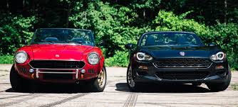 Rally sports car auto racing machine embroidery design set of 4. Can A New Sports Car Outclass Its Vintage Ancestor