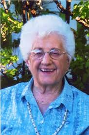 Maxine Adamson Obituary May 28, 2021