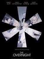 Paige york est une jeune femme ravissante, mais très perturbée. Profil De Shayfeen Shayfeen Pinterest