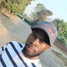 feli_nandi is THAT girl! In a post