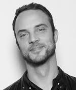 The Chicago Athenaeum