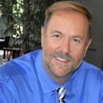 Tired Old Characterizations