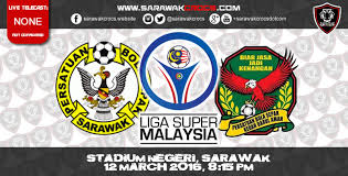 We did not find results for: Sarawak S Opponent Review Kedah Fa Sarawakcrocs Com