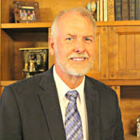 Debra Speer Email & Phone Number