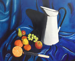 Image result for Tangerine 1971 Talbot