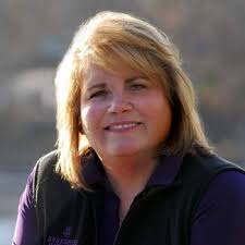 Hillsborough, NH Real Estate Agents