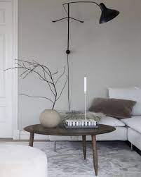 A Serene Japandi Style Family Home In Western Norway My Scandinavian Home Japandi Interior Japandi Style Japandi