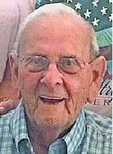 Elton Johnson Obituary (2020)