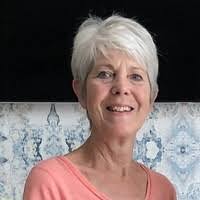 Emily Thrasher's Instagram, Twitter & Facebook