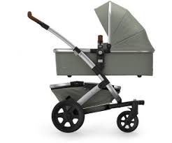 Debonair and daring are semantically related. Joolz Geo 2 Daring Grey Ab 920 52 Preisvergleich Bei Idealo De