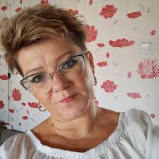 Coping with the loss of a spouse and navigating grief