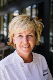 Tasty Chomps: A Local's Culinary Guide